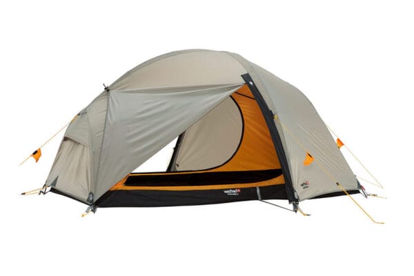 Wechsel Venture 2