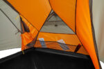Wechsel Venture 2 – Bild 7