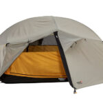 Wechsel Venture 3