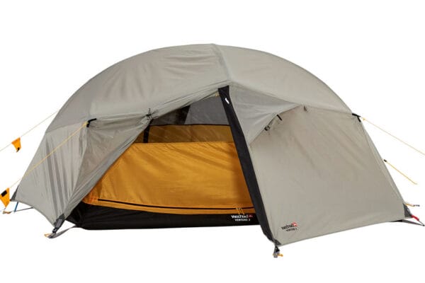 Wechsel Venture 3