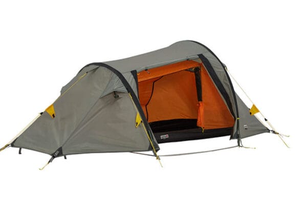Wechsel Aurora 1