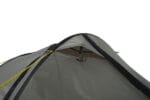 Wechsel Outpost 3 – Bild 3