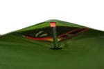 Wechsel Pathfinder – Bild 4