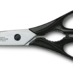 Victorinox Universal-Küchenschere