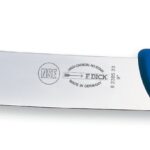 Dick Blockmesser 23cm