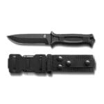 Gerber Strongarm FE, Black