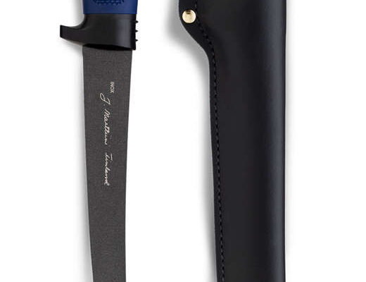 Marttiini Martef Filleting Knife 15