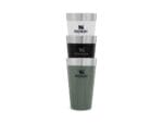 Stanley ADVENTURE Bierbecher 470ml Hammertone Green – Bild 5