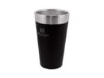 Stanley ADVENTURE Bierbecher 470ml Schwarz