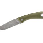 Gerber SPINE FIXED