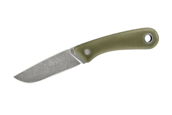 Gerber SPINE FIXED