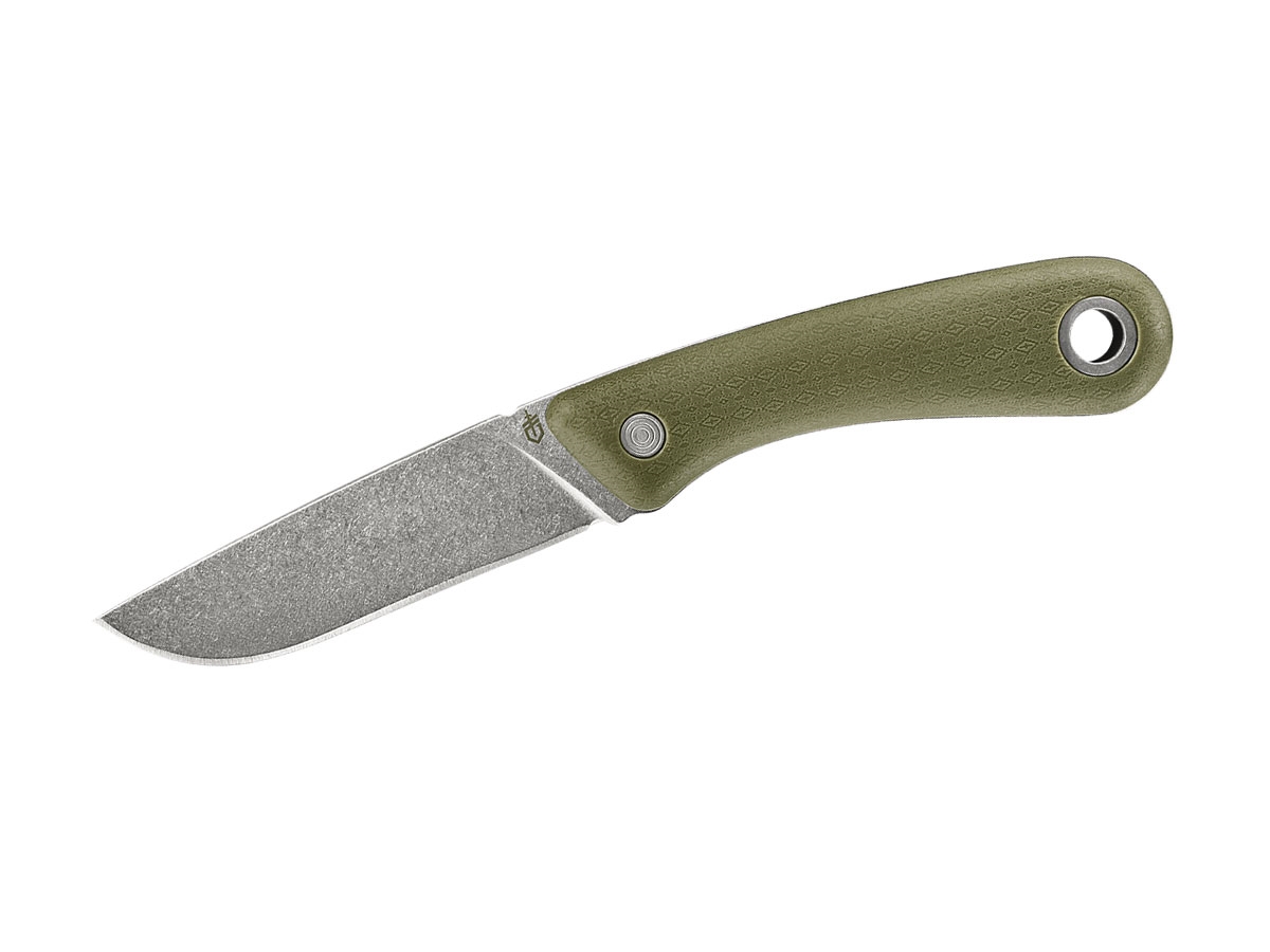 0113794_gerber-spine-fixed-green-31-003688 Gerber SPINE FIXED – Bild 1