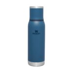 Stanley ADVENTURE TO-GO Flasche 750ml Abyss