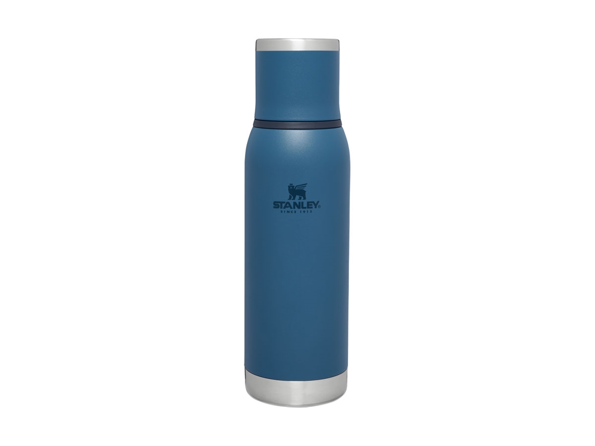 0114276_stanley-adventure-to-go-bottle-25oz-750ml-abyss Stanley ADVENTURE TO-GO Flasche 750ml Abyss – Bild 1