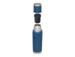 Stanley ADVENTURE TO-GO Flasche 750ml Abyss – Bild 2