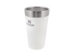 Stanley ADVENTURE Bierbecher 470ml Frost Gloss