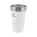 Stanley ADVENTURE Bierbecher 470ml Frost Gloss