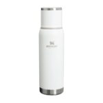 Stanley ADVENTURE TO-GO Flasche 1l Frost
