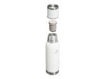 Stanley ADVENTURE TO-GO Flasche 750ml Frost – Bild 2