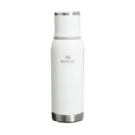 Stanley ADVENTURE TO-GO Flasche 750ml Frost