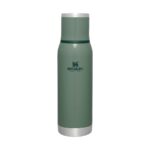 Stanley ADVENTURE TO-GO Flasche 750ml Hammerton Green
