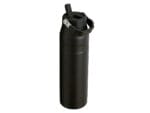 Stanley ICEFLOW Flasche FLIP STRAW 2.0 1060ml Schwarz 2.0 – Bild 2