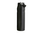 Stanley ICEFLOW Flasche FLIP STRAW 2.0 1060ml Schwarz 2.0