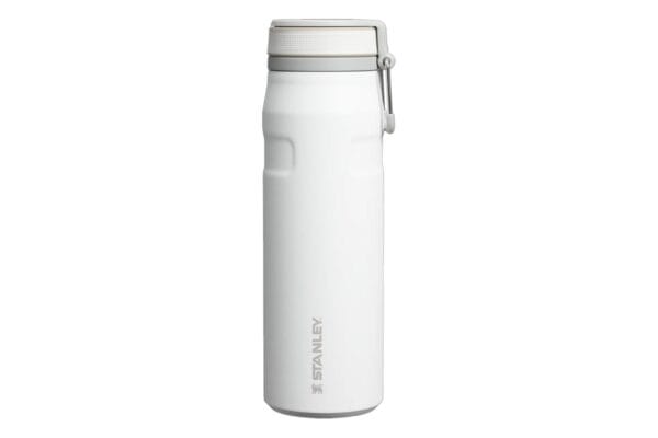 Stanley ICEFLOW Flasche TWIST FLIP 700ml Frost