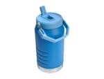 Stanley ICEFLOW FLIP STRAW 2.0 Bottich 1900ml Azure – Bild 2