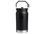 Stanley ICEFLOW FLIP STRAW 2.0 Bottich 1900ml Schwarz 2.0