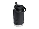 Stanley ICEFLOW FLIP STRAW 2.0 Bottich 1900ml Schwarz 2.0 – Bild 2