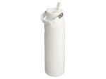 Stanley ICEFLOW Flasche FLIP STRAW 2.0 1060ml Frost – Bild 2