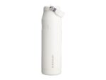 Stanley ICEFLOW Flasche FLIP STRAW 2.0 1060ml Frost