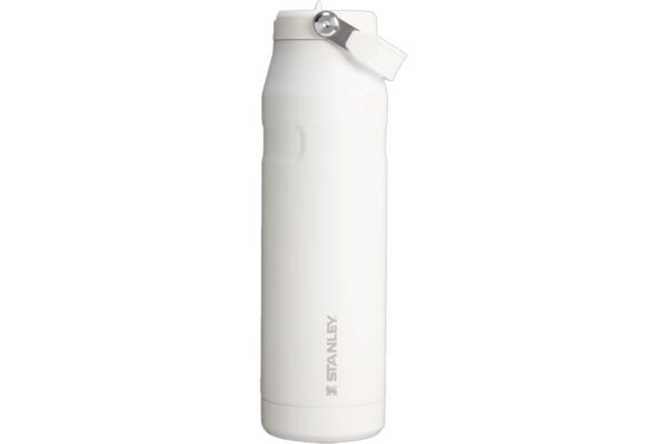 Stanley ICEFLOW Flasche FLIP STRAW 2.0 1060ml Frost