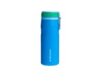 Stanley ICEFLOW Flasche TWIST FLIP 470ml Azure