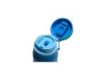 Stanley ICEFLOW Flasche TWIST FLIP 700ml Azure – Bild 2