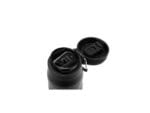 Stanley ICEFLOW Flasche TWIST FLIP 700ml Schwarz 2.0 – Bild 2