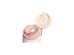 Stanley ICEFLOW Flasche TWIST FLIP 700ml Rose Quartz – Bild 2