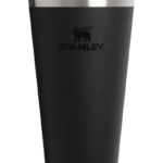 Stanley ADVENTURE Bierbecher 470ml Schwarz