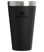 Stanley ADVENTURE Bierbecher 470ml Schwarz