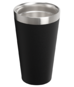 Stanley ADVENTURE Bierbecher 470ml Schwarz – Bild 3