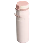 Stanley IceFlow™ Bottle Twist Flip 0.71L Rose Quartz – Bild 3