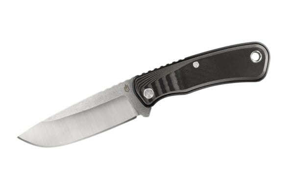 Gerber Downwind Drop Point