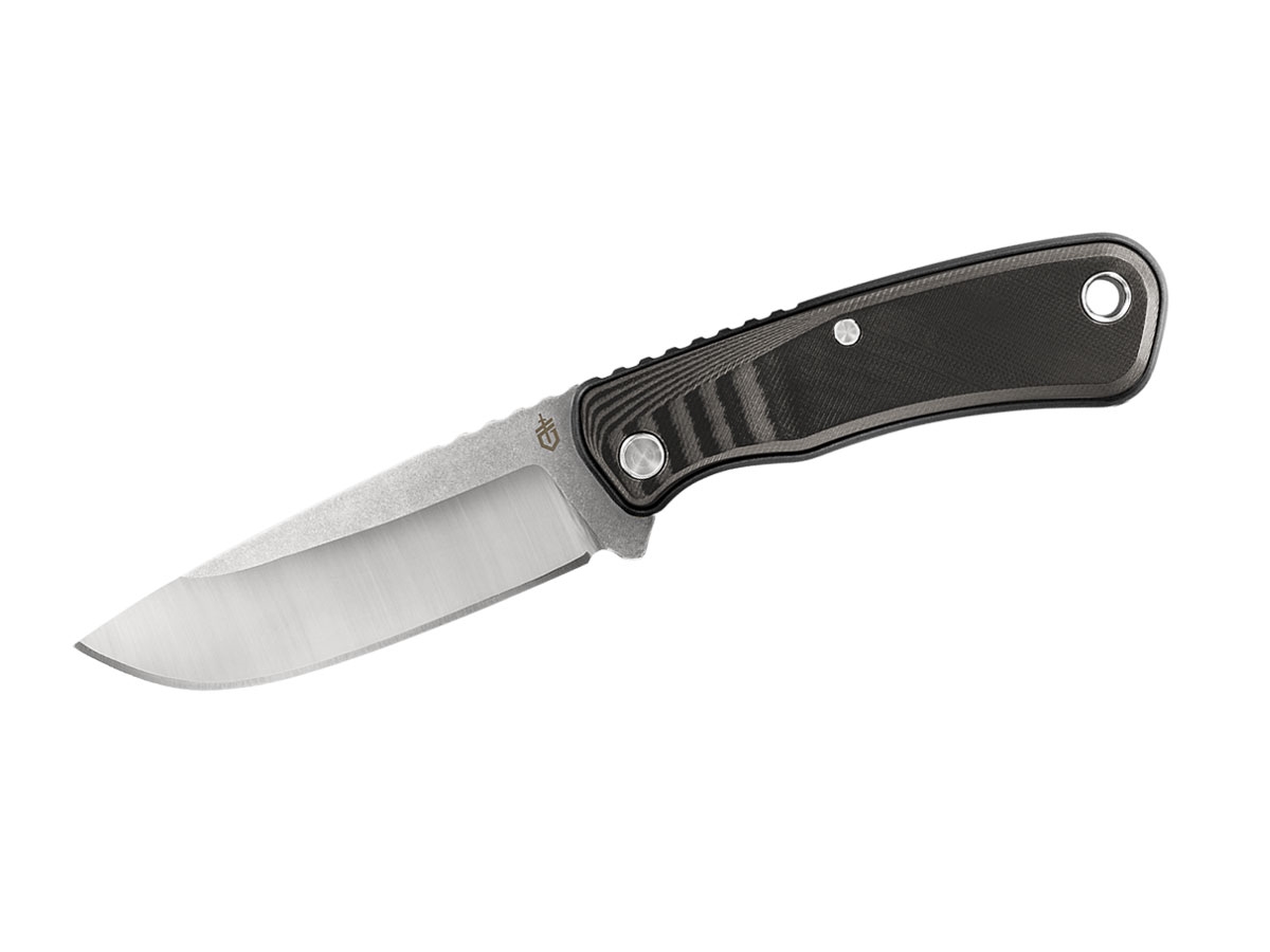 0113706_gerber-downwind-fixed-dp-black-30-001817 Gerber Downwind Drop Point – Bild 1