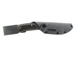 Gerber Downwind Drop Point – Bild 2