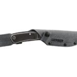 0113707 gerber downwind fixed dp black 30 001817