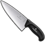 Küchenmesser