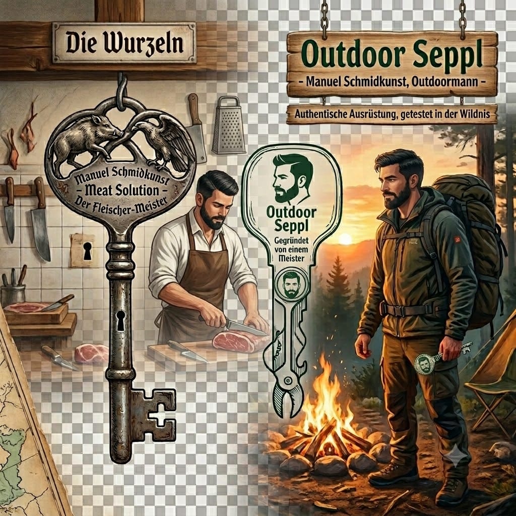 ueber uns