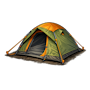 Outdoor schlafen