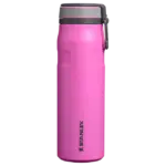 Stanley ICEFLOW Flasche TWIST FLIP 700ml Hot Pink